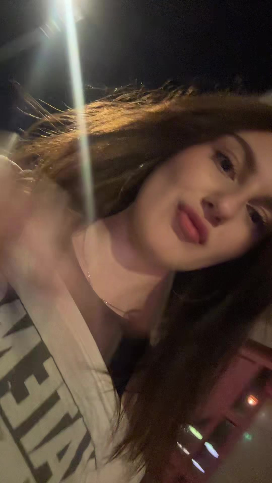 @тгк: valoto$