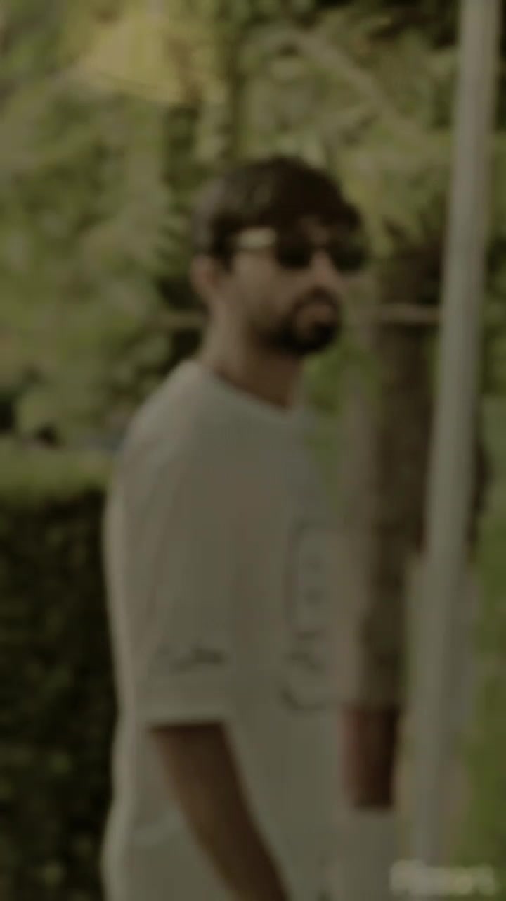 @ANAS–RAJPOOT👑🫀