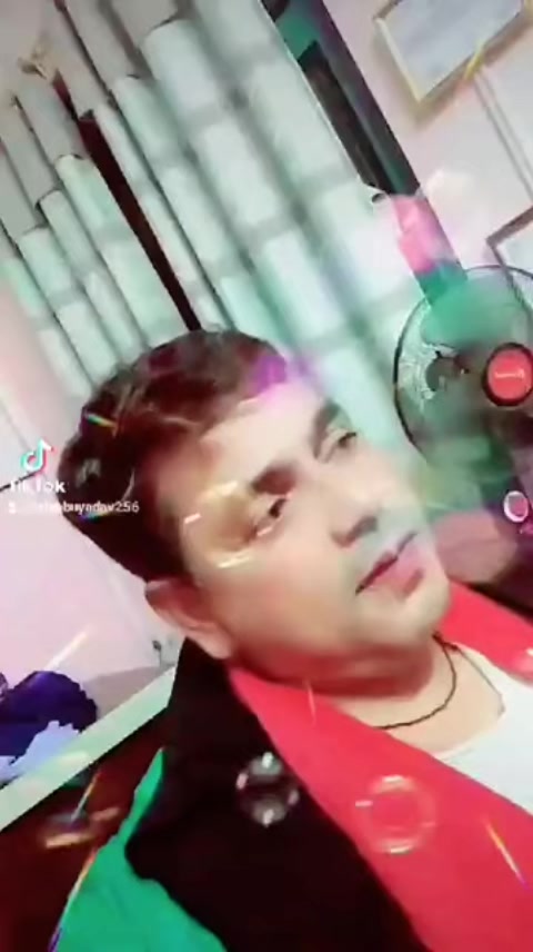 @LAL BABU