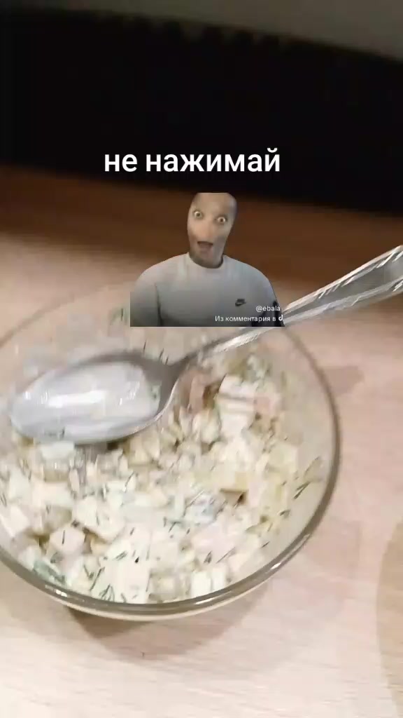 @HuggyW