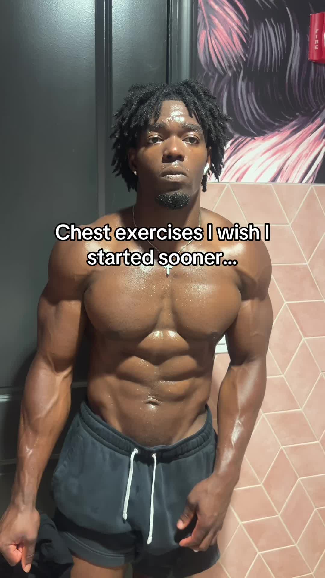 @dvdmaxo