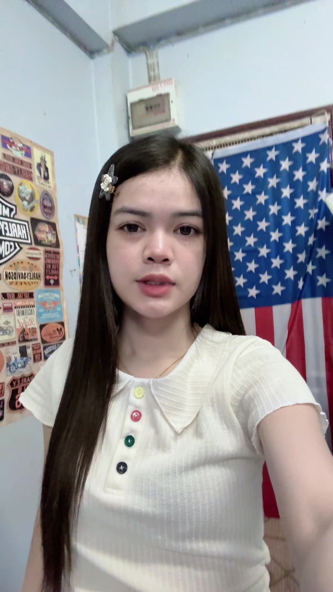 @กวาง ง.🤍🎈