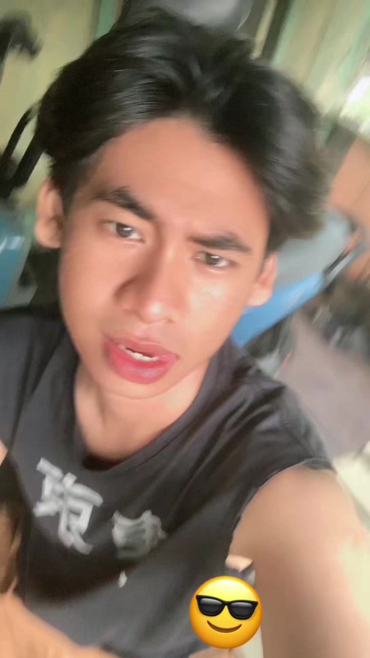 @Uuhuyyy🙈