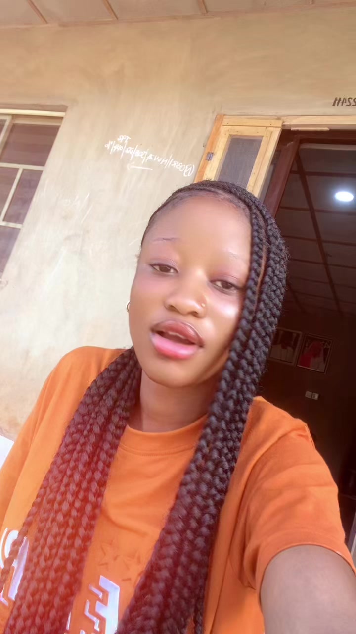 @Eniola