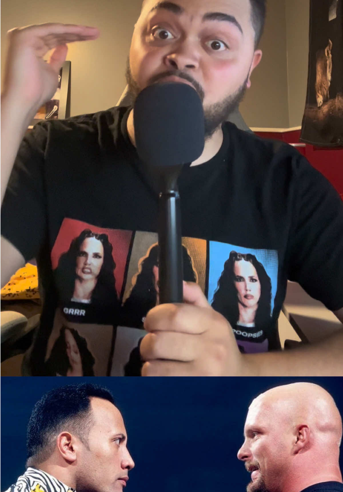 @Narcolepsyboy100