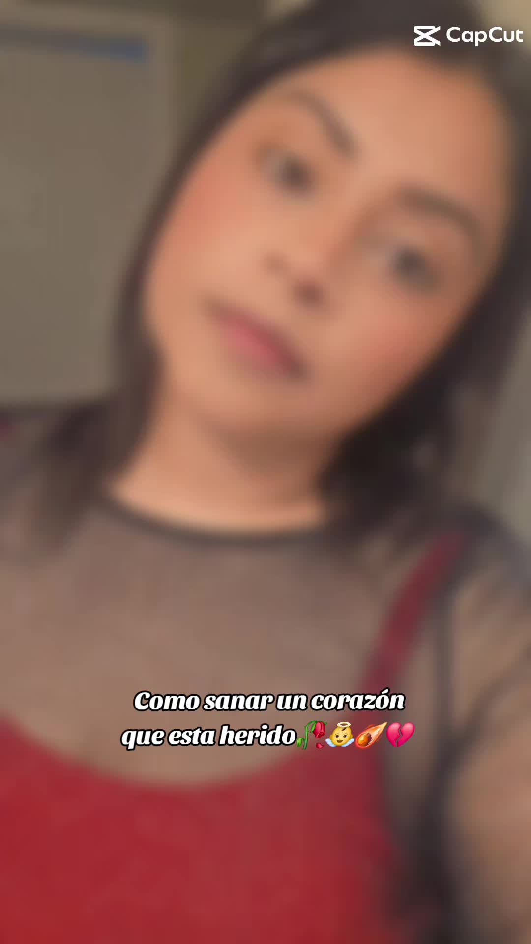 @☯️🧿Suan Reyes❤️🎀☄️