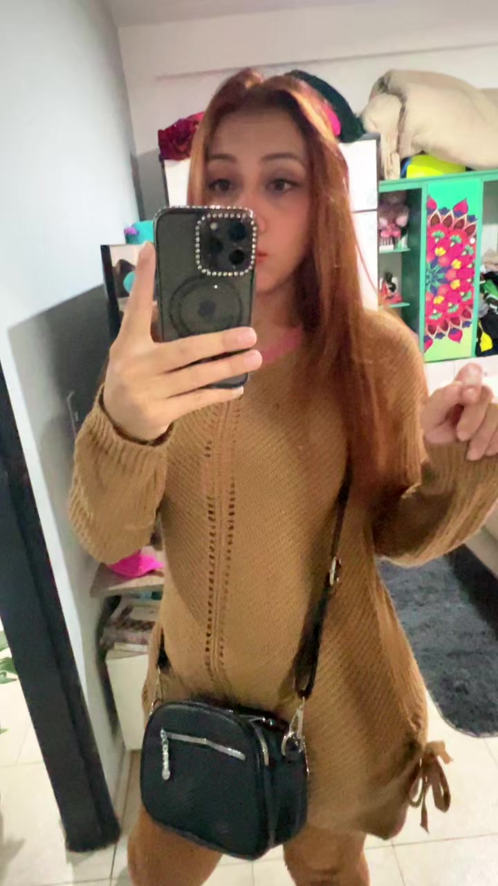 @Verónica ♾️🪬🧿