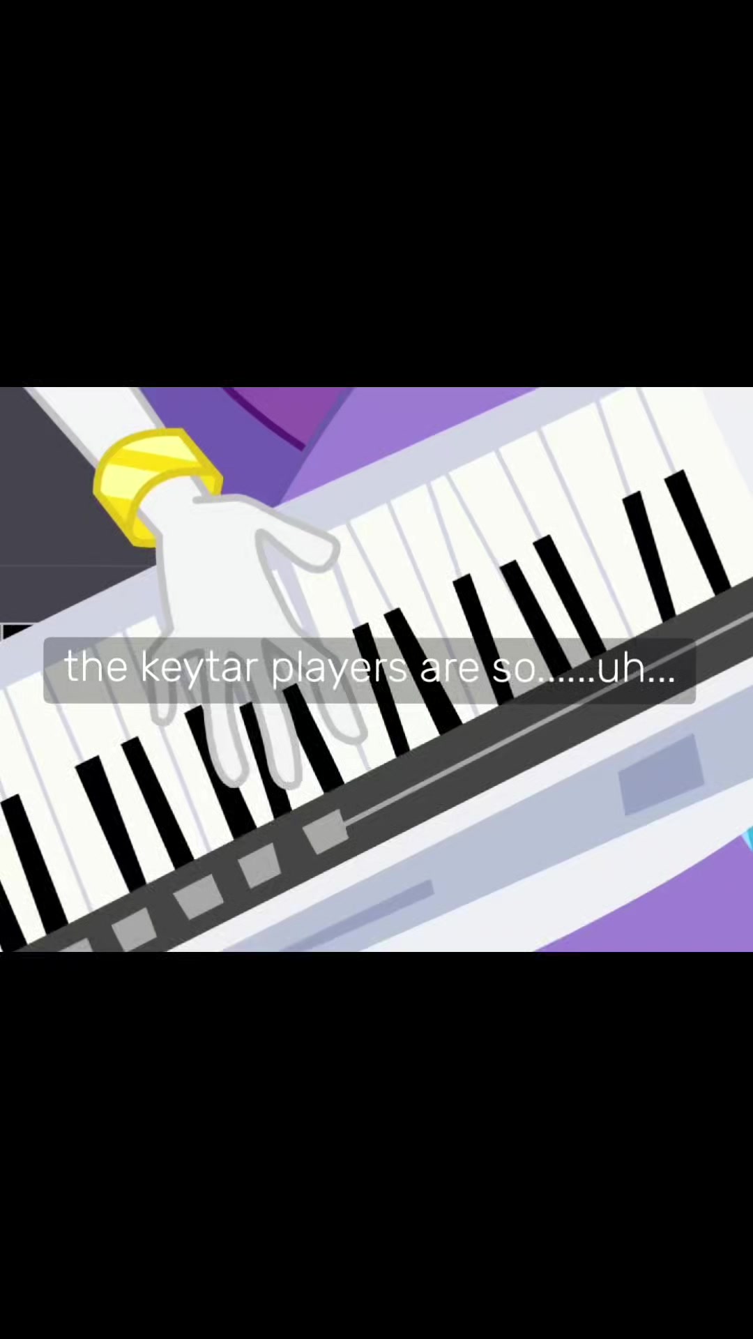 @swipyˣʰ #DEAD AND