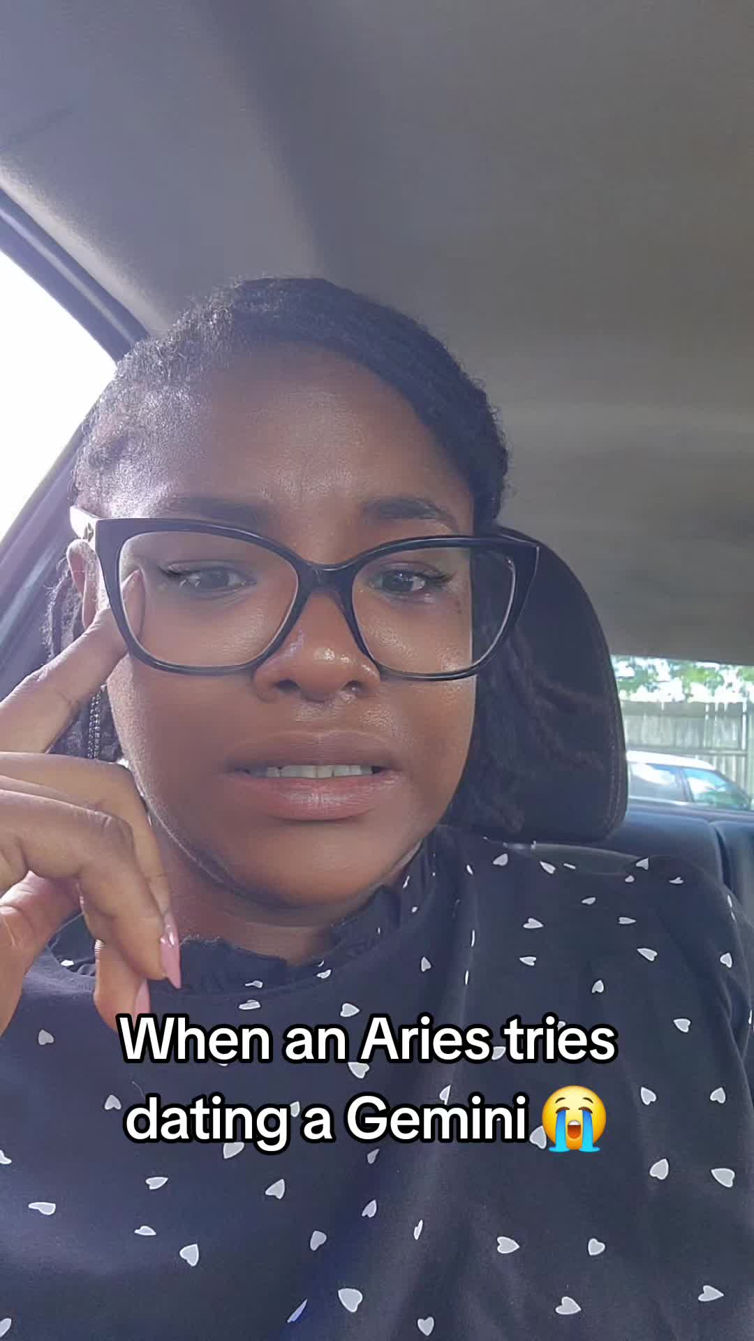 @LeAndra✨️