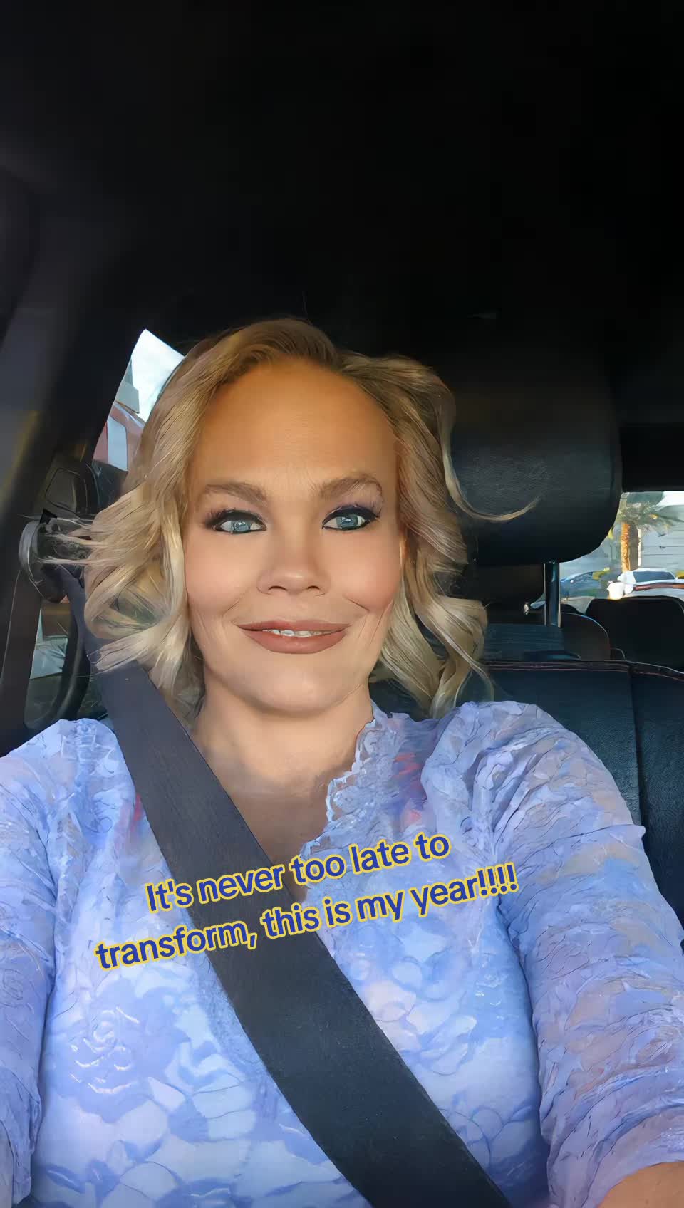 @PhatFallon