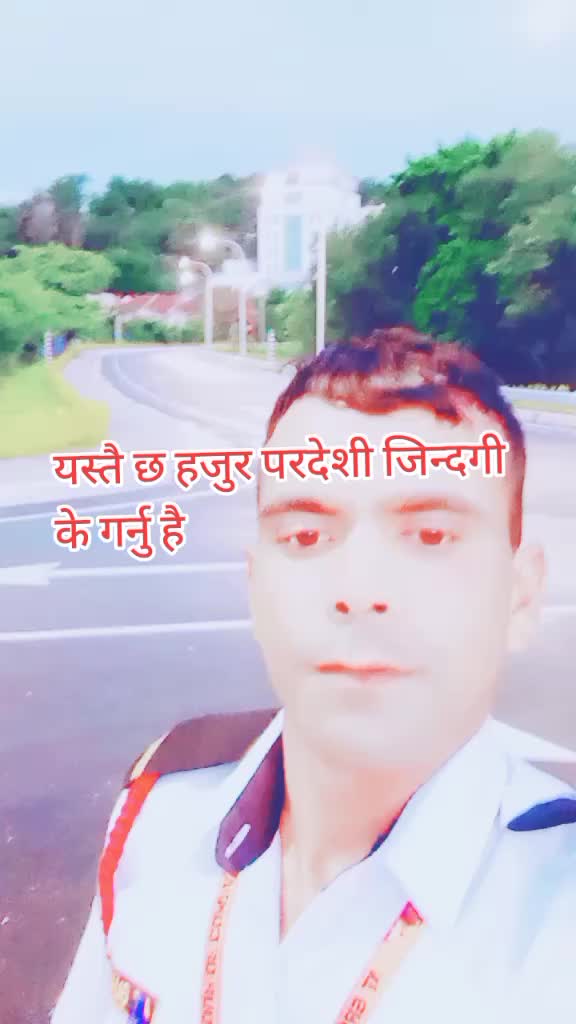 @Tilak dangi rolpali