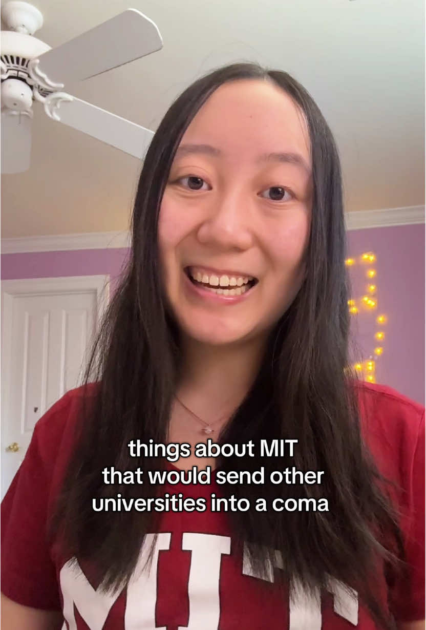 @Laura Zhang