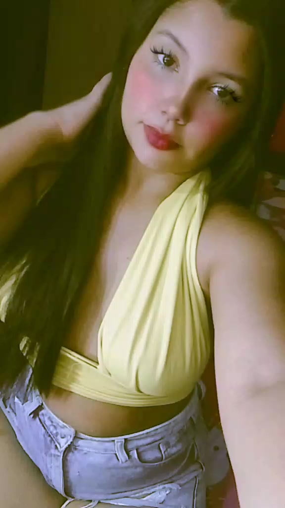 @janid.triana