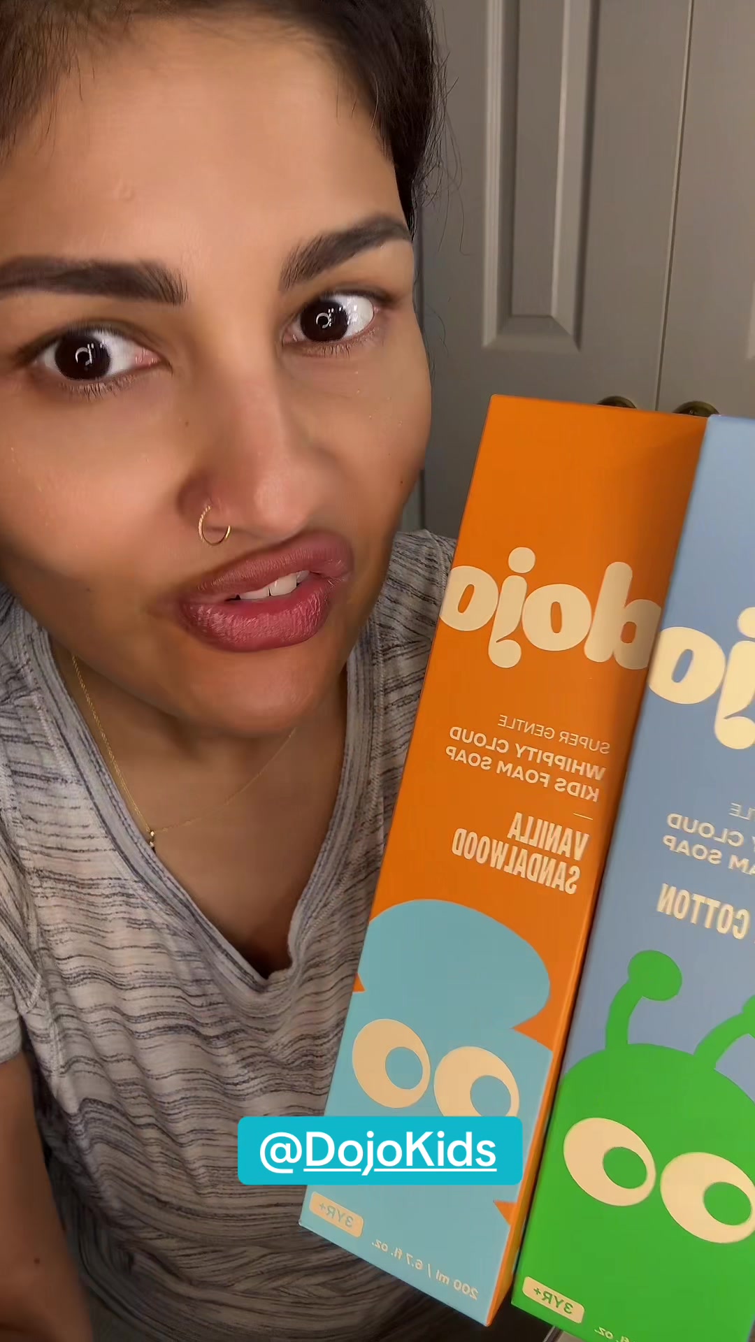 @MakeupLaveena