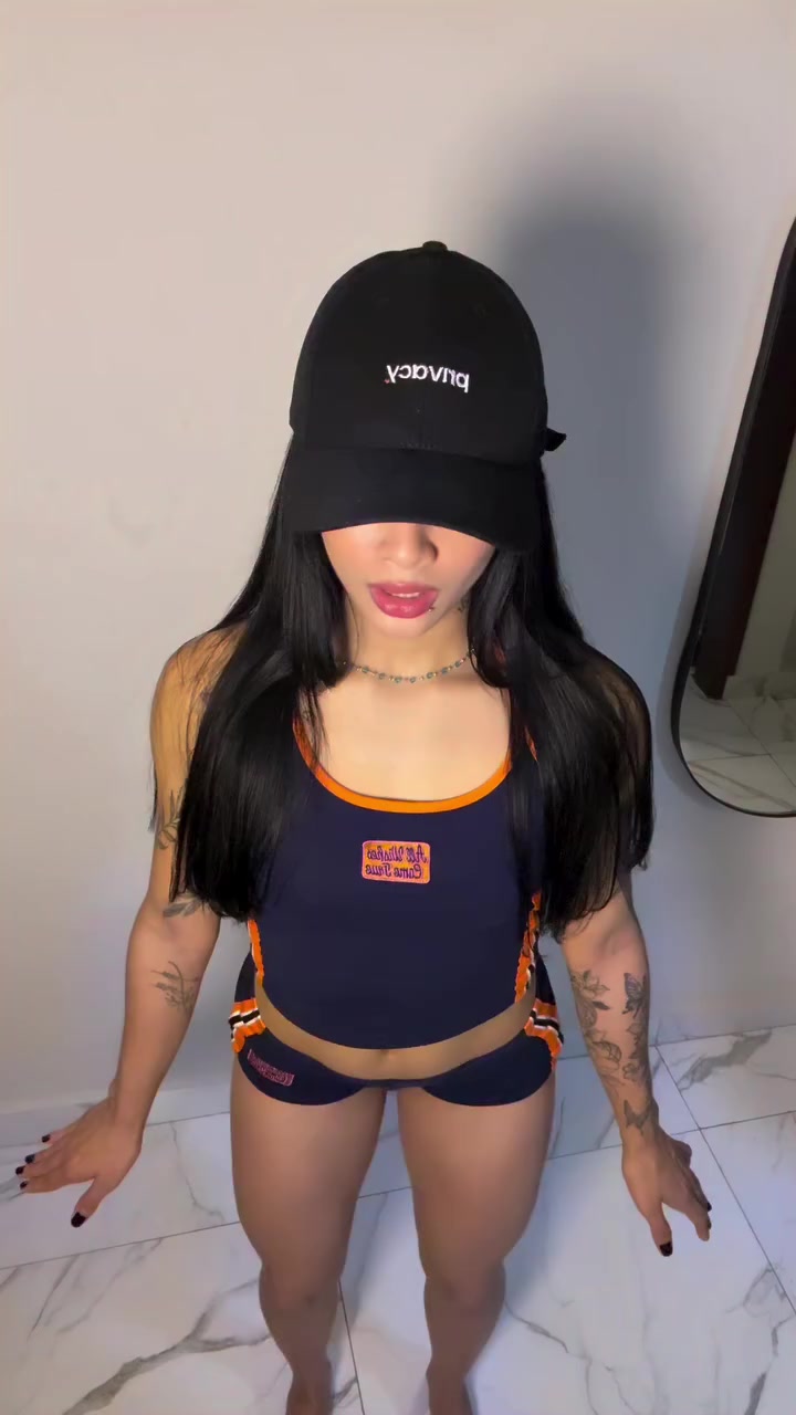 @Lais Rodrigues