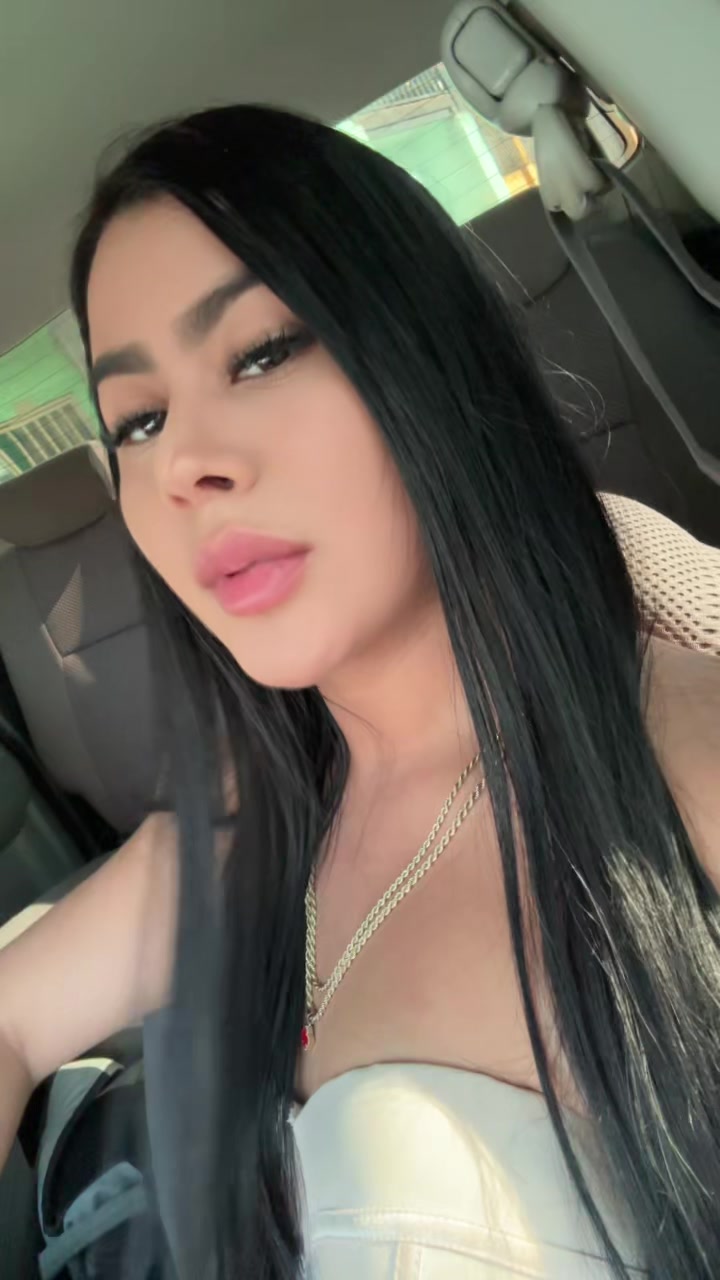 @alebust_13