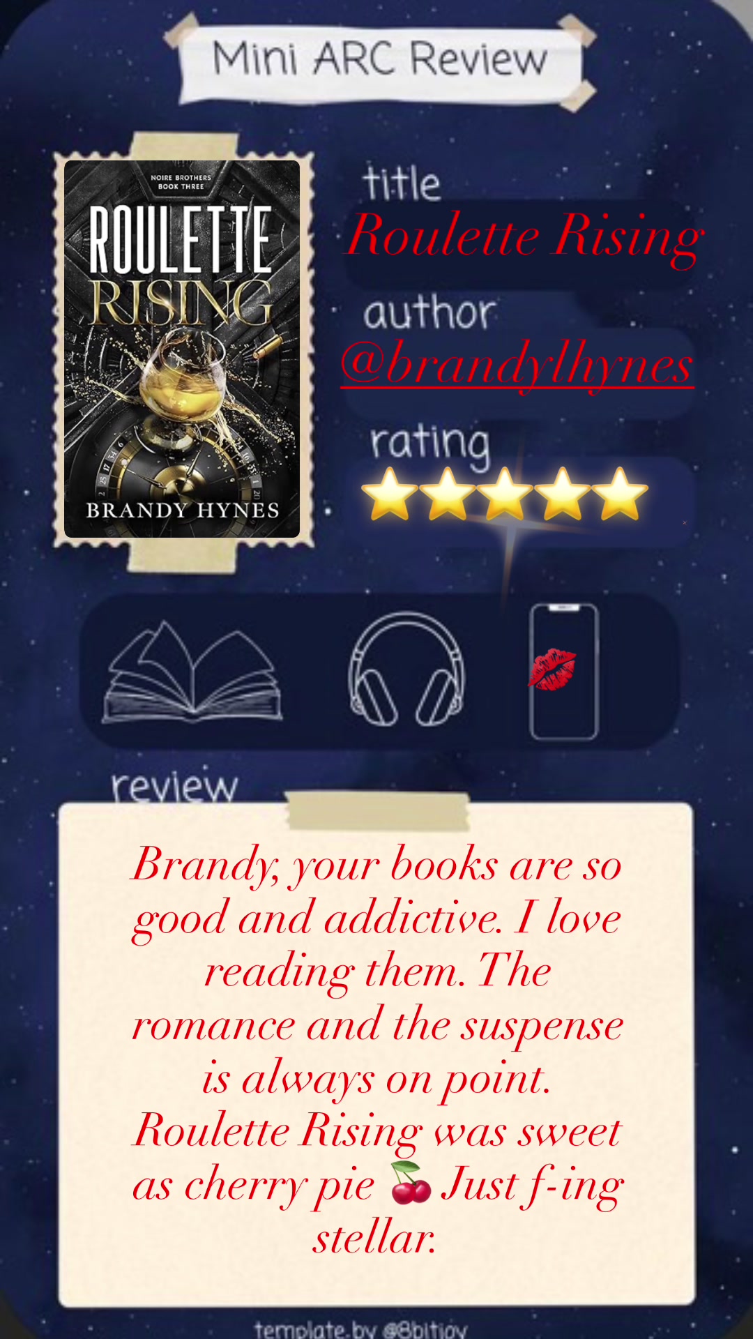 @sugarnspicy_books