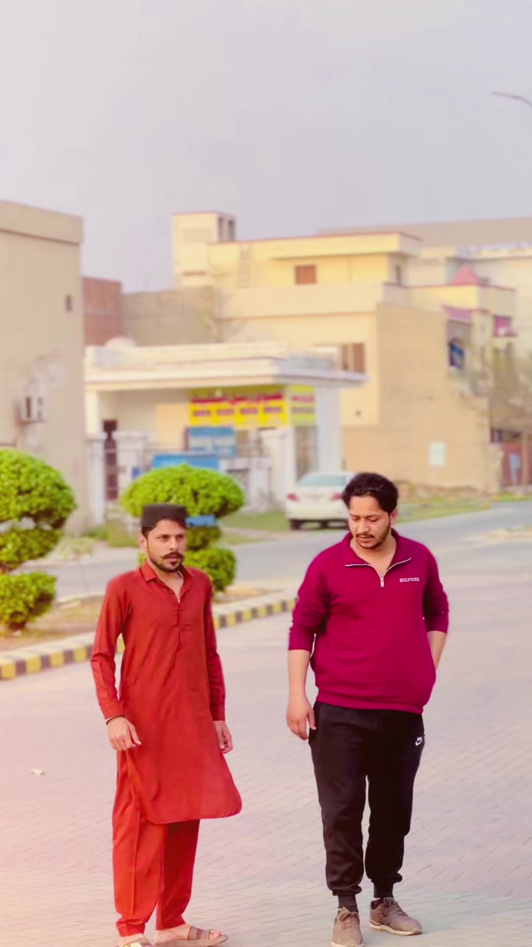@بدنامِ زمانہ🥷🏻