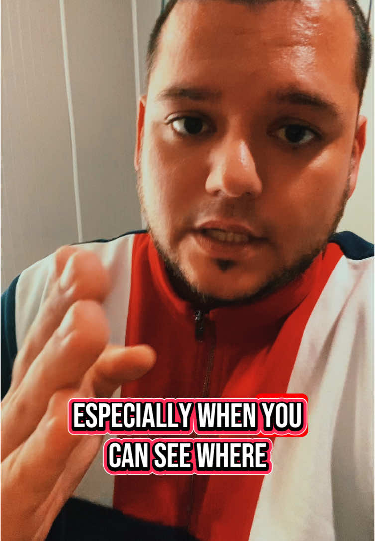 @OneBadSituation