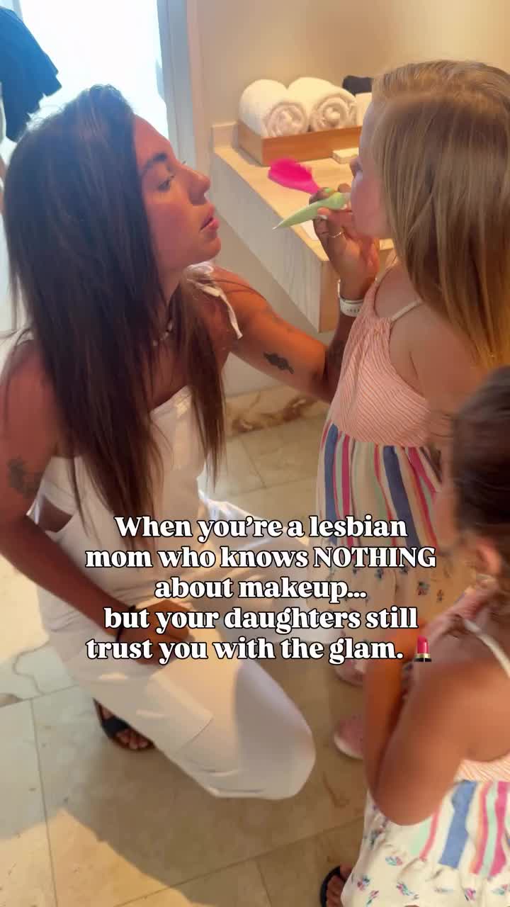 @Ale & Morgan