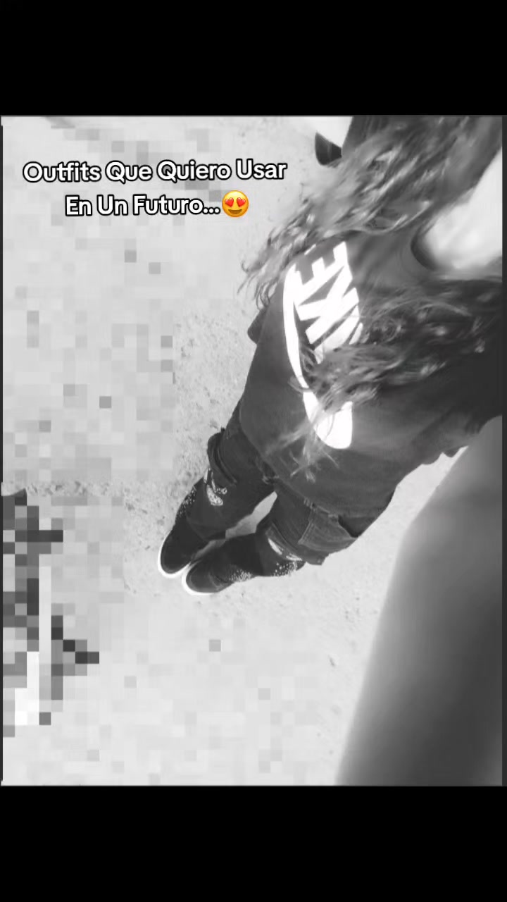 @Ney♡。