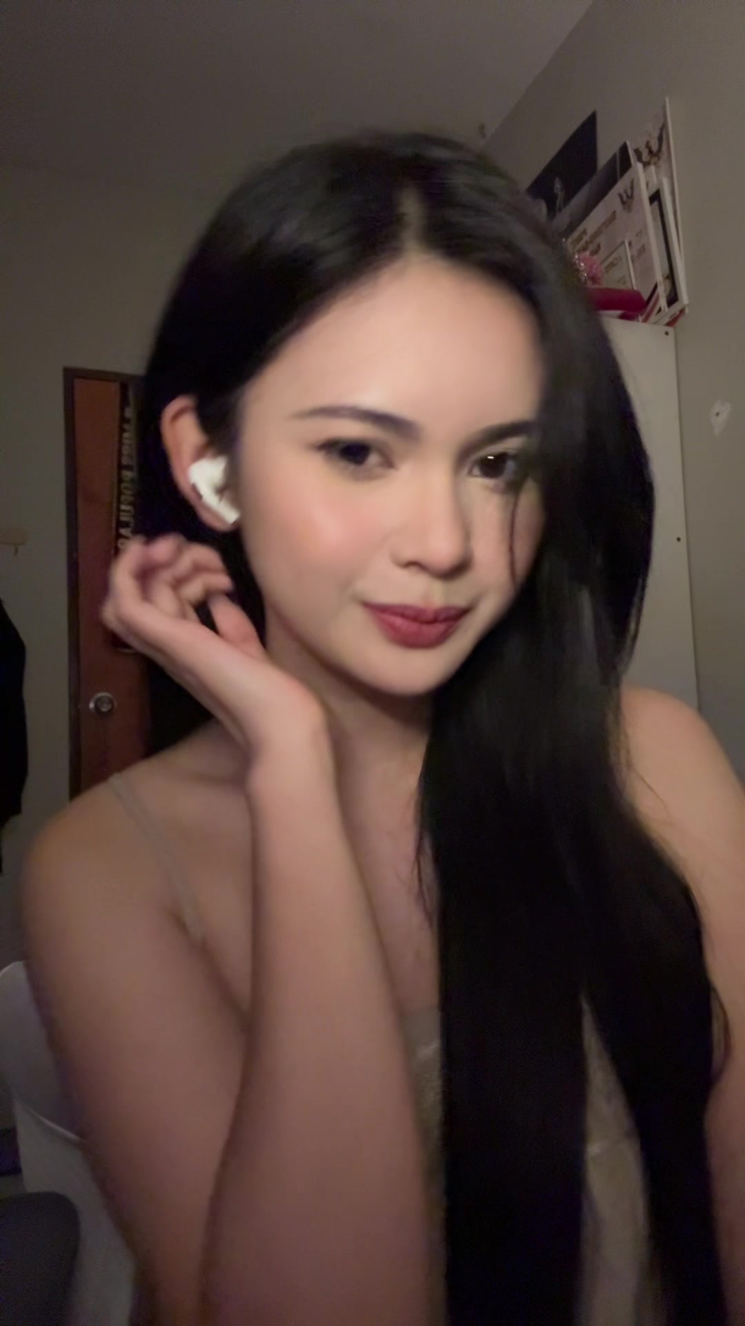 @Eve