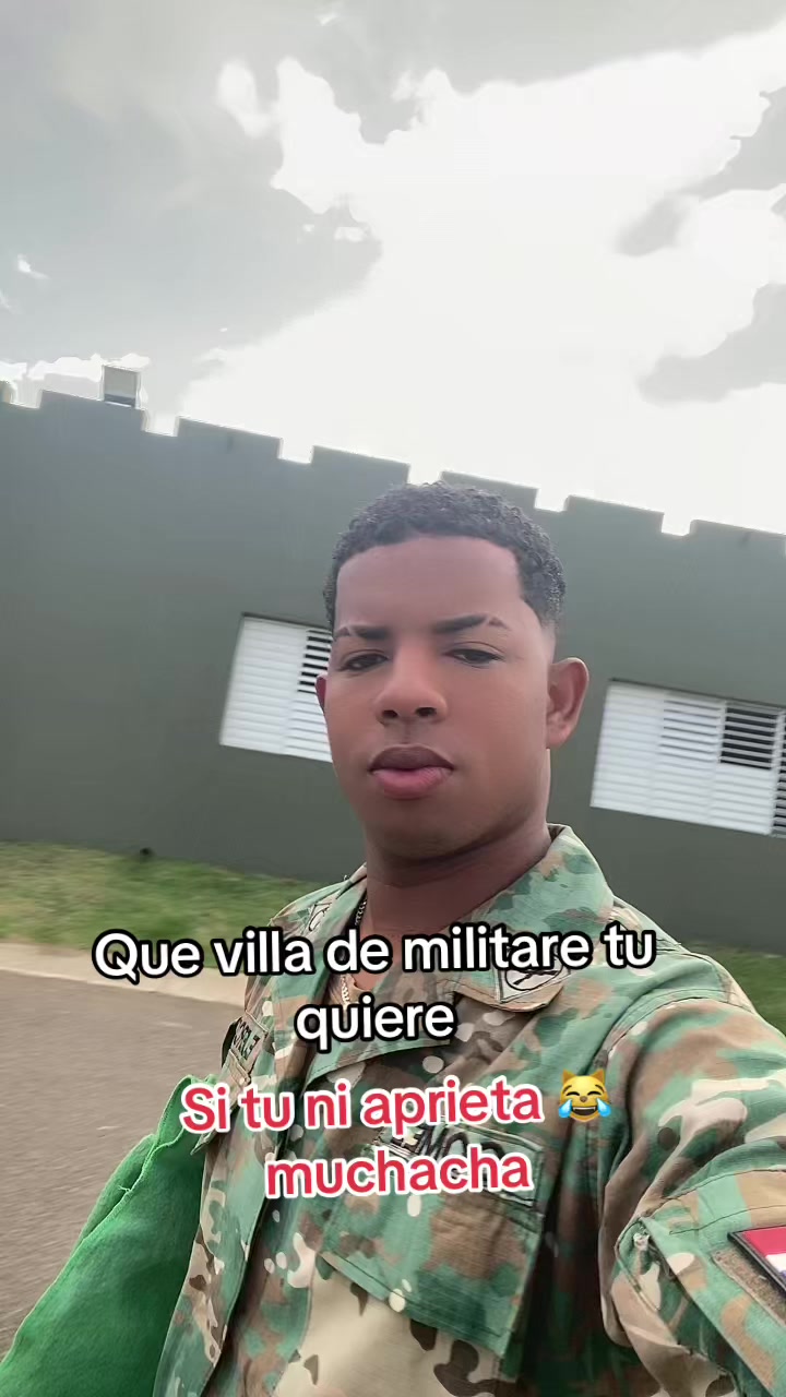 @❣️ Gómez ❣️