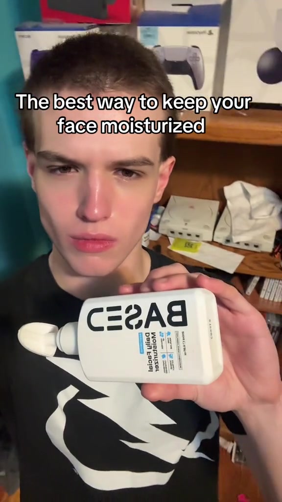 @Simon