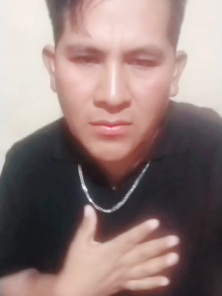 @𝙑𝙞𝙘𝙤 𝙎𝙝𝙤𝙬