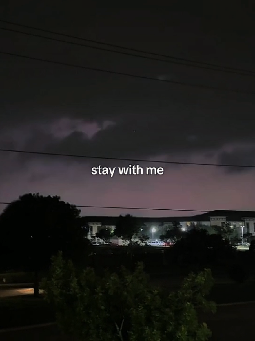 @𝟑𝟎𝟑 𝐑𝐢𝐳𝐤𝐲.