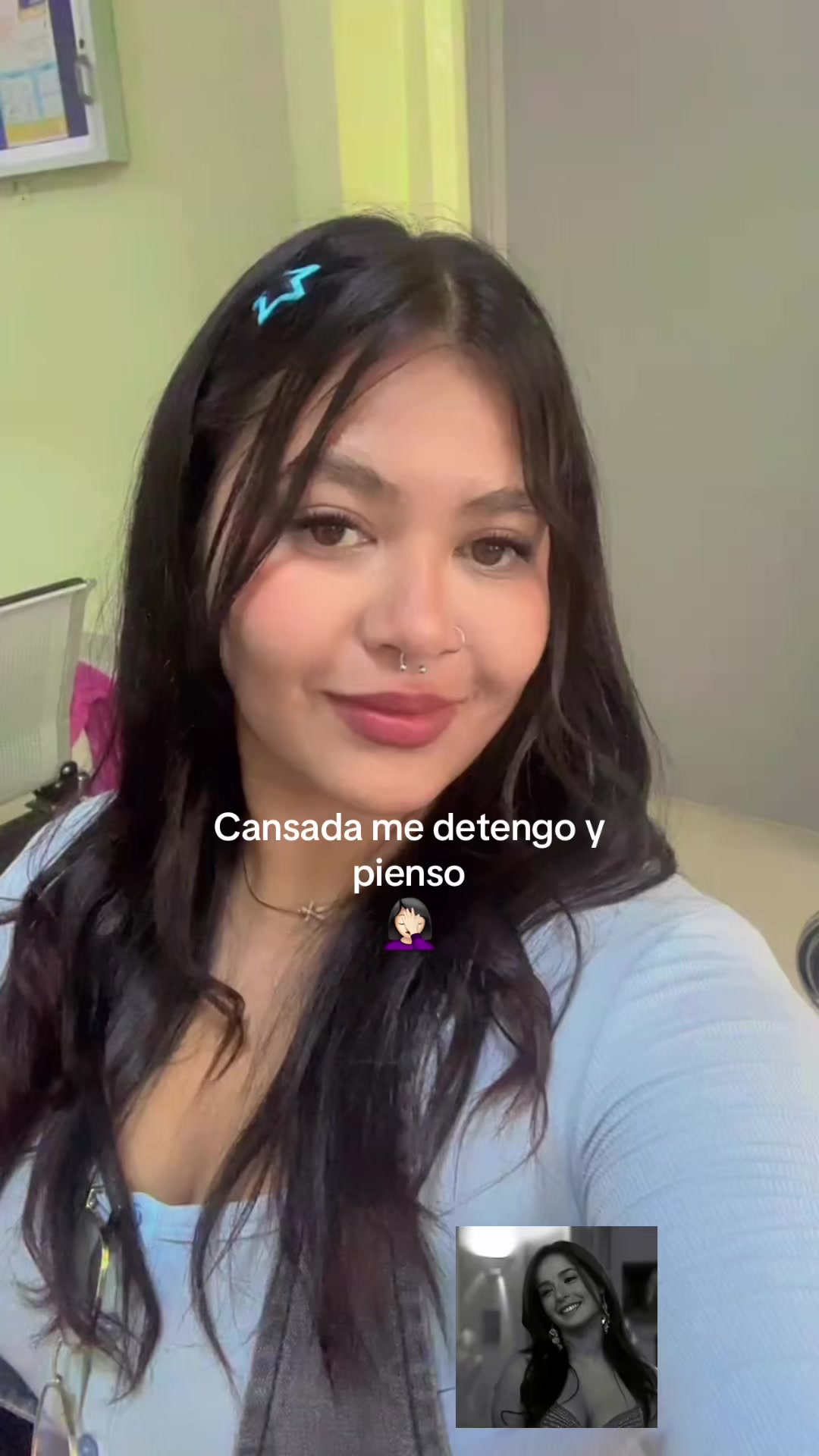 @Stefy Chang🫦
