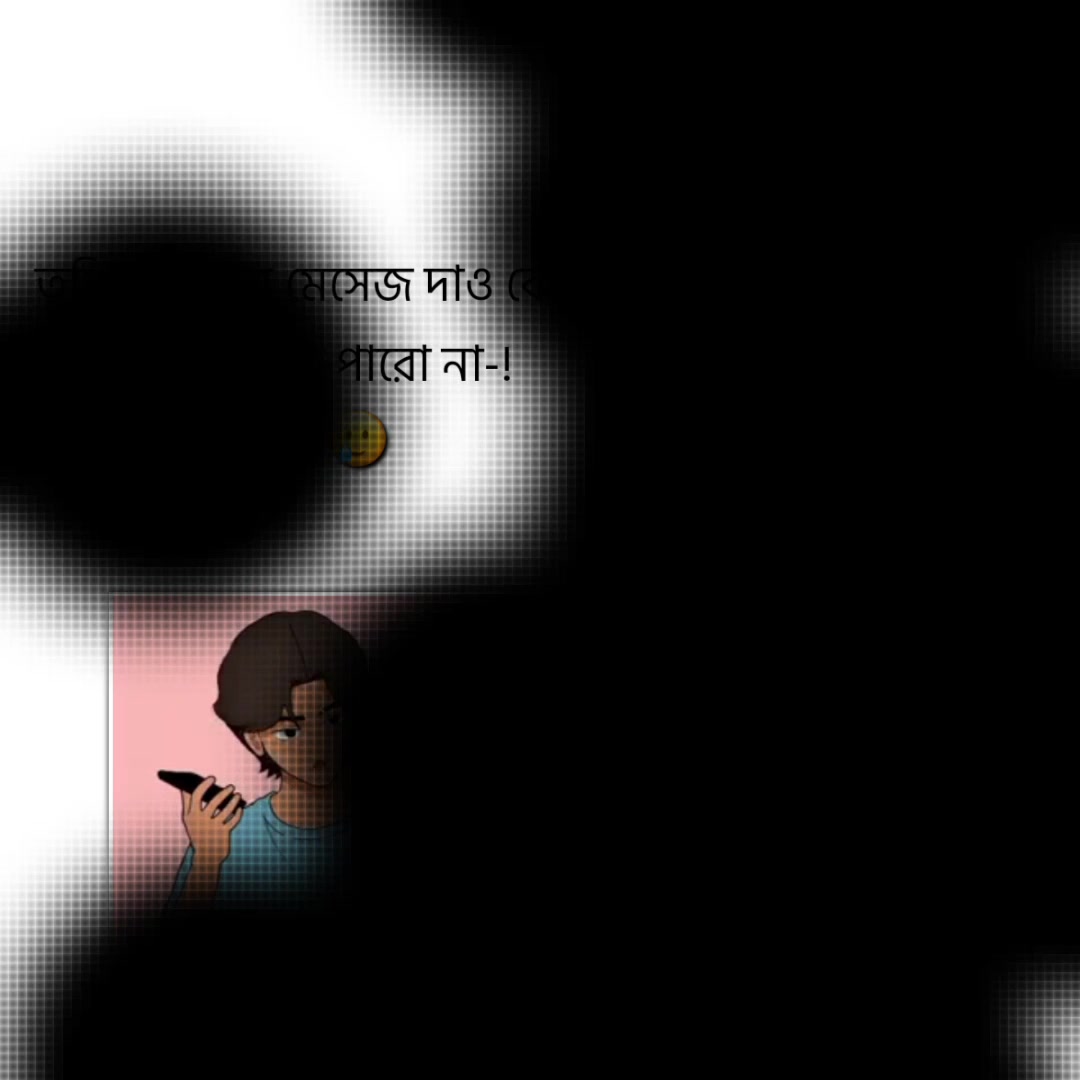@&mdash;͞𝐘𝐨፝֟𝐮'𝐫ᥫ᭡፝𝐀𝐧𝐤𝐨𝐧💫🚩