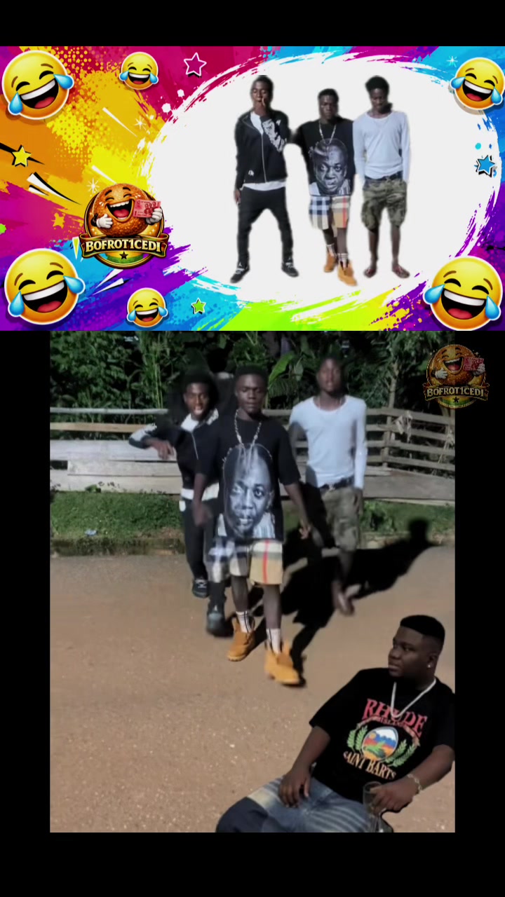 @bofrot1cedi