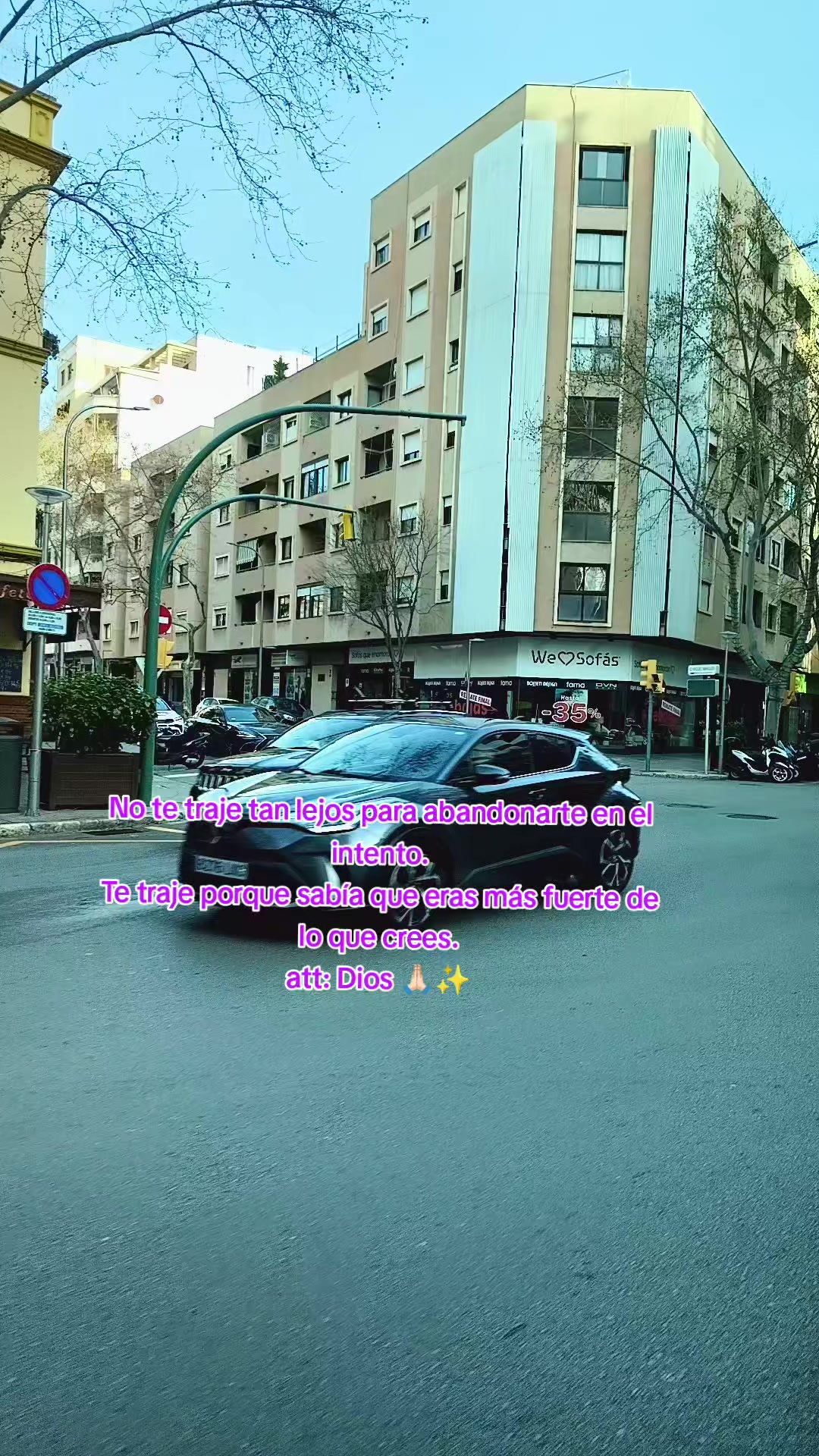 @Eliana Marcela Salaz