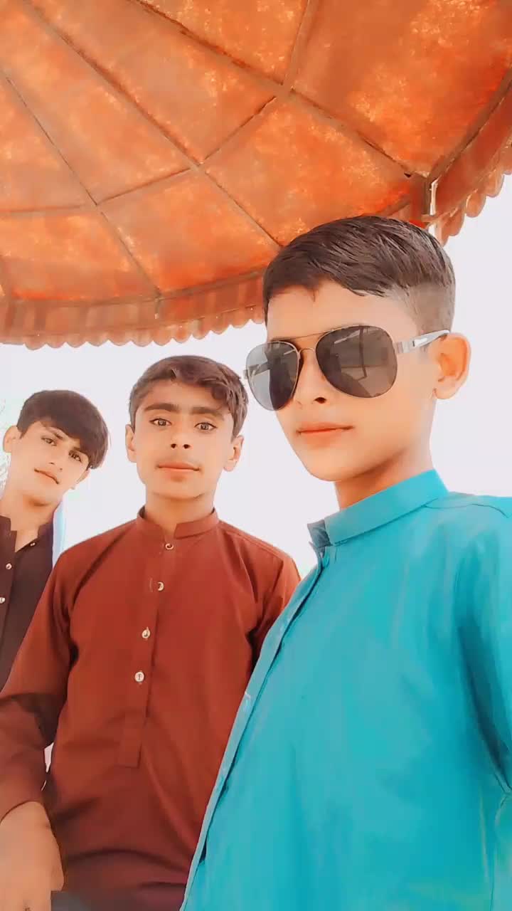 @❤️🩹پنڈا الۓ ،❤️🩹