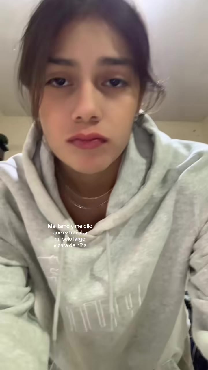 @murillo_054