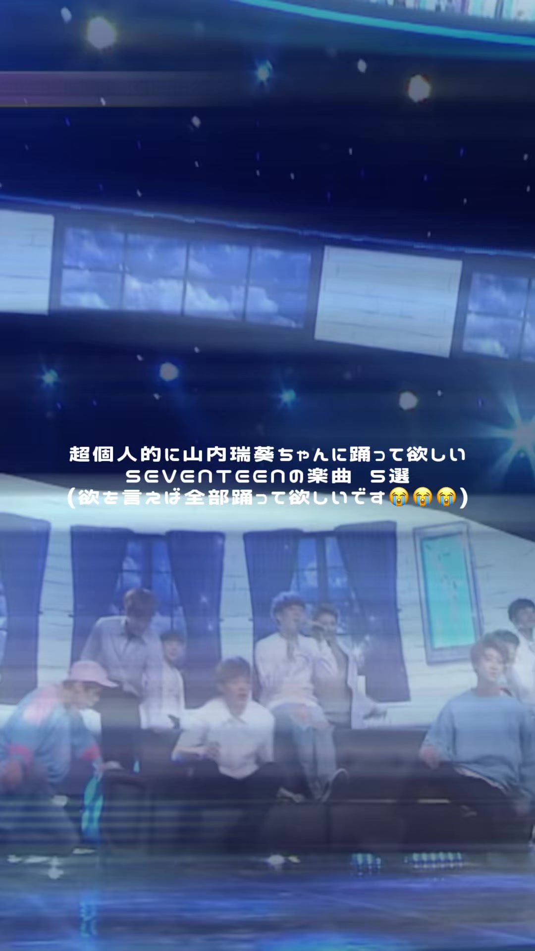 @♪♪♪