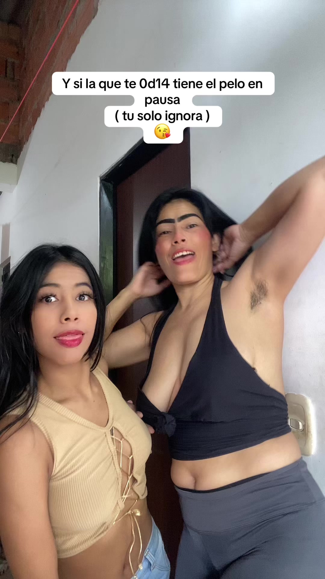@karol.lamasviraloficial2