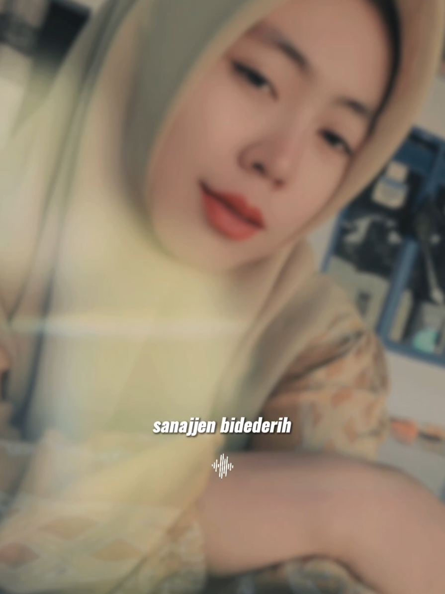 @ʰᵉʳᶻⁱⁱʸᵃᵃ ˢᵉᵐᵃⁿⁱˢ🩶