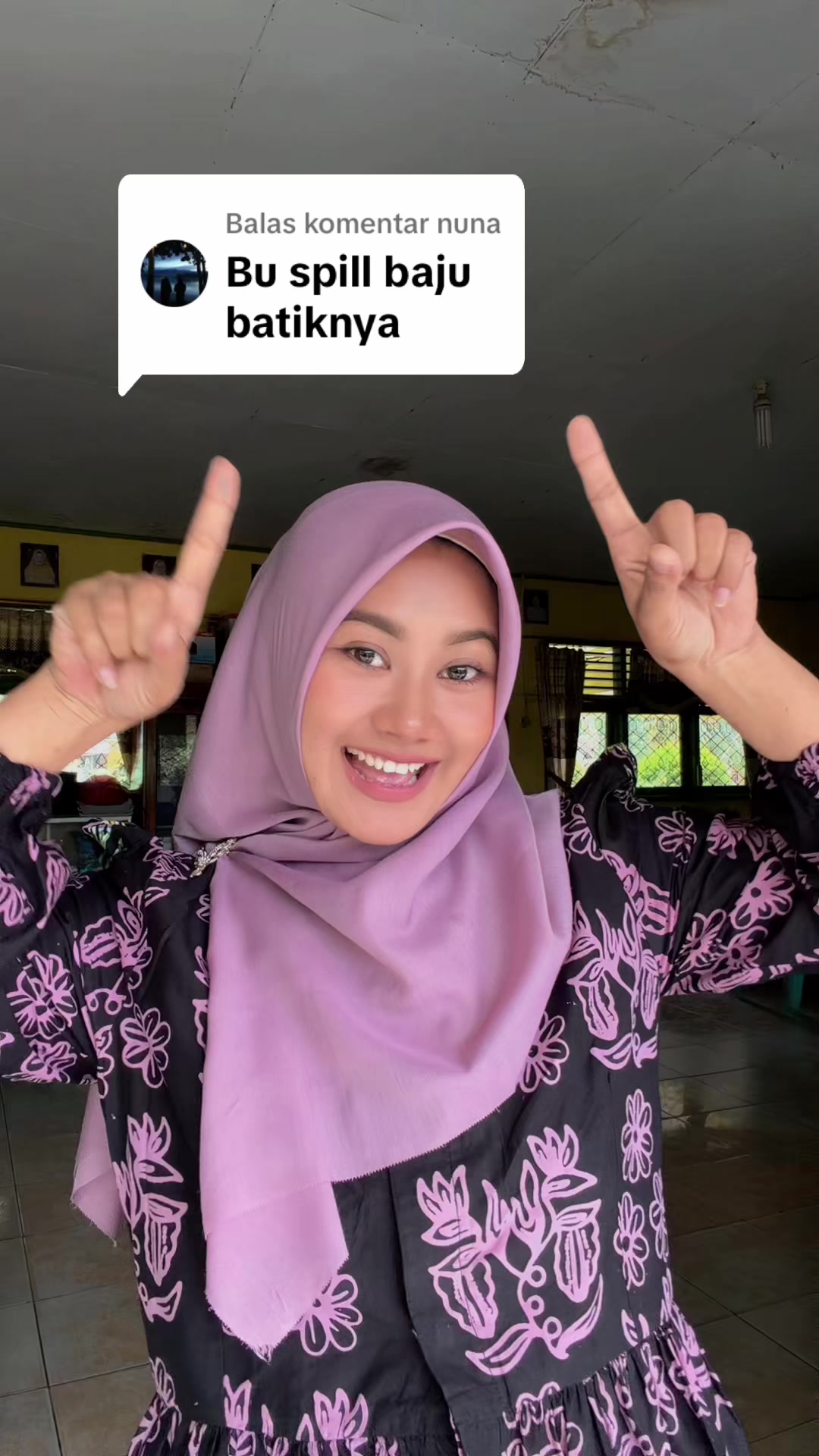 @Arumlo
