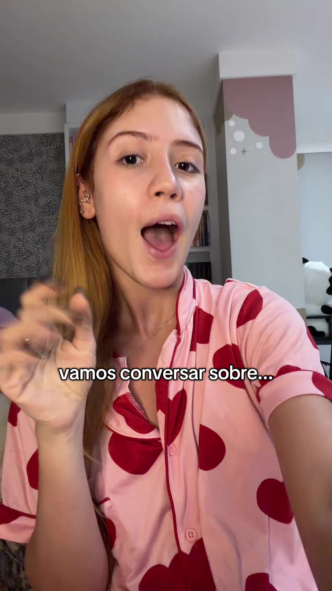 @lizx.macedo