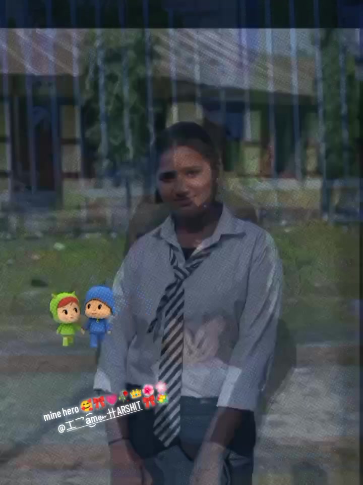 @...