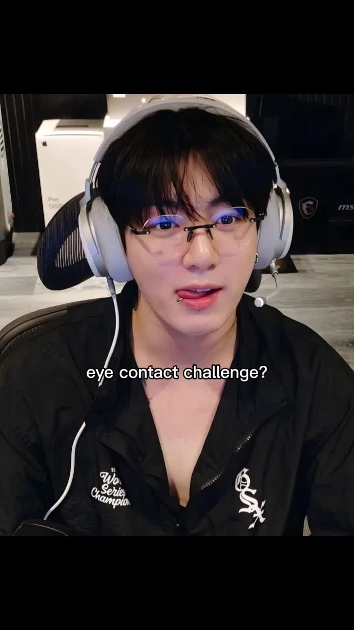 @honey_t. ⫍ ⃢👁ܫ👁⃢ ⫎