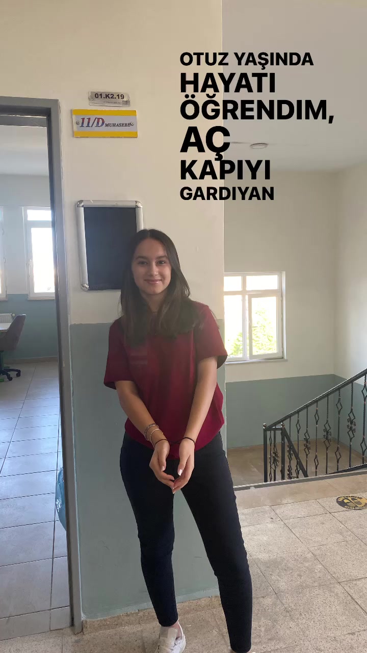 @Eyl&uuml;l