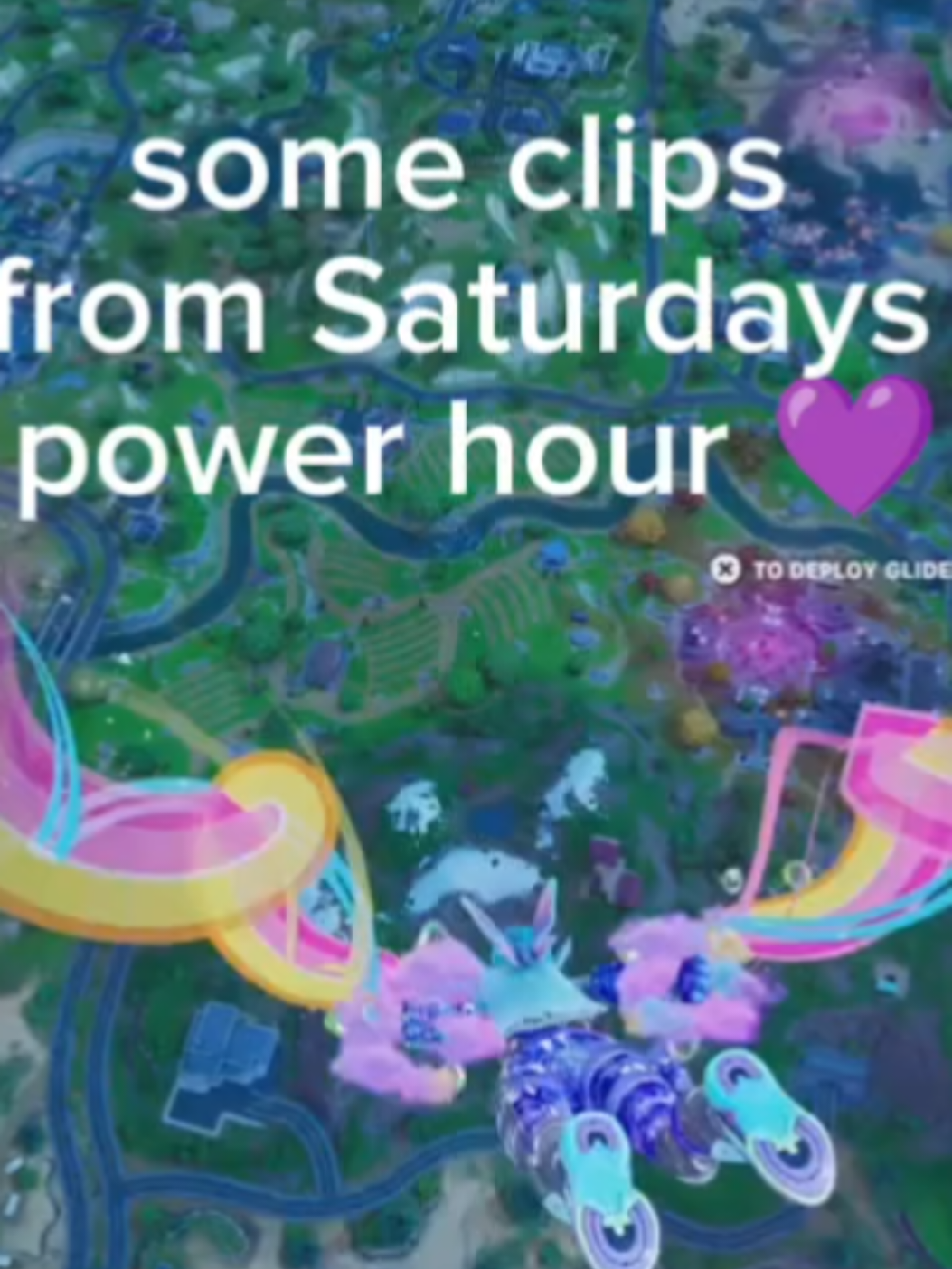 @Sailor Moon Gaming 🥰