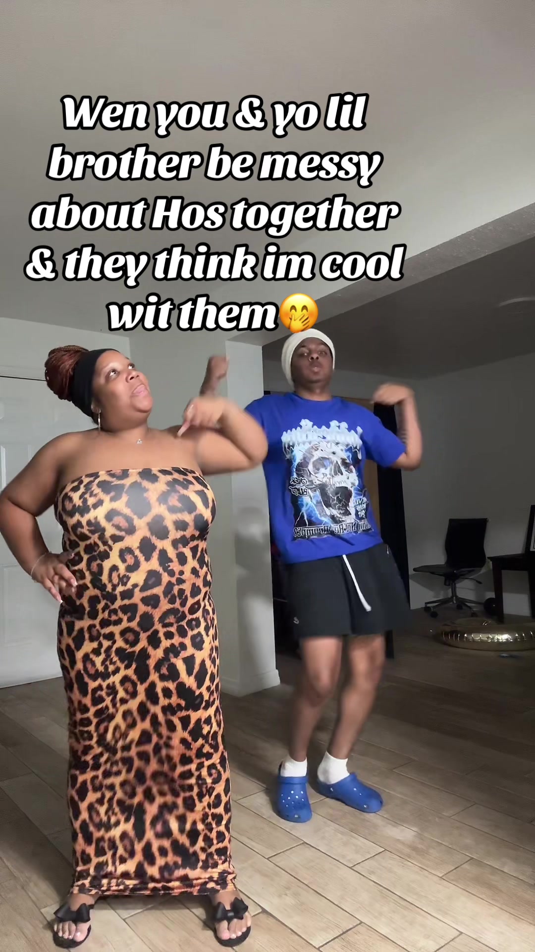 @KIKI💜