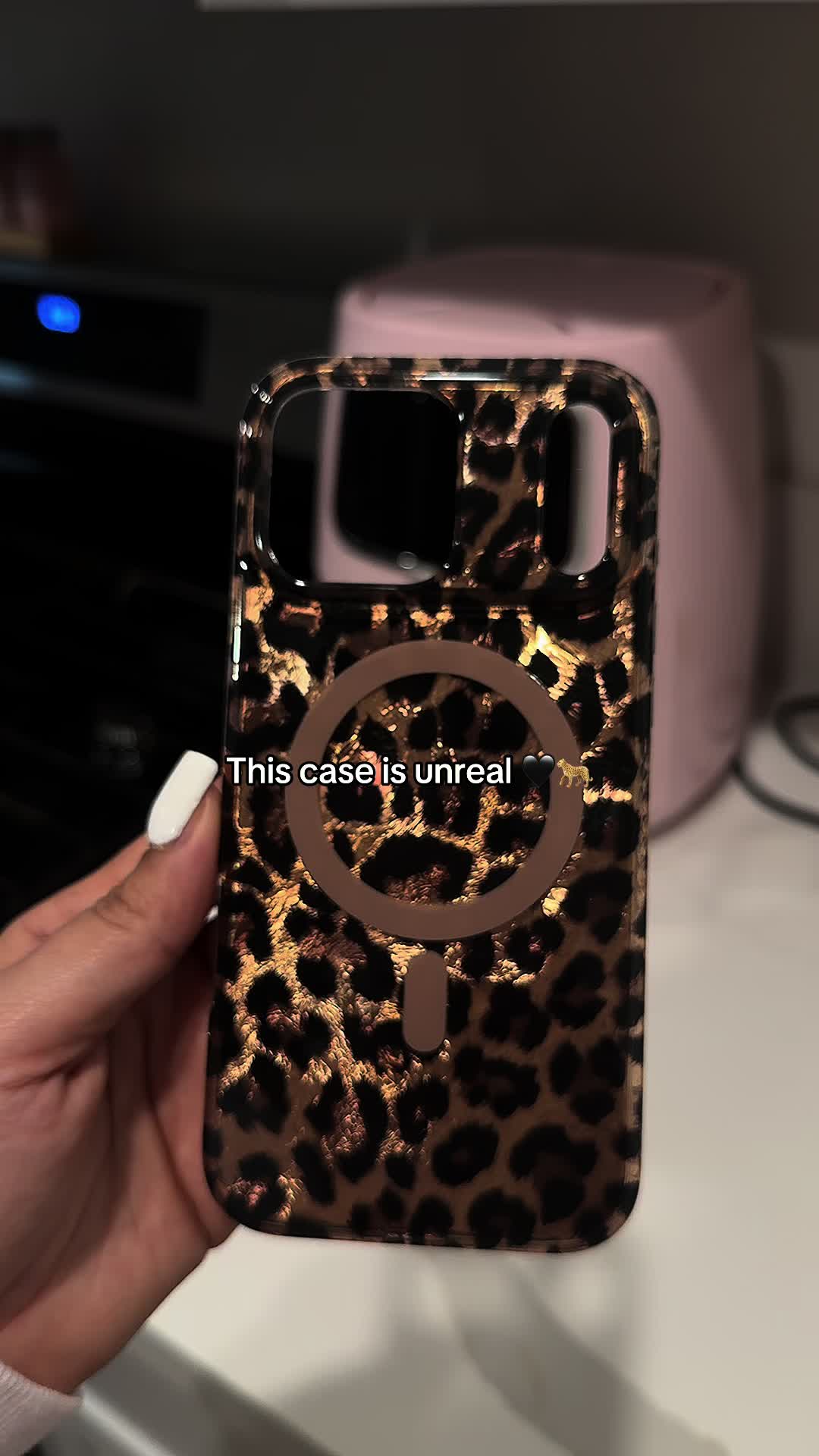 @bbygirlro 🫦