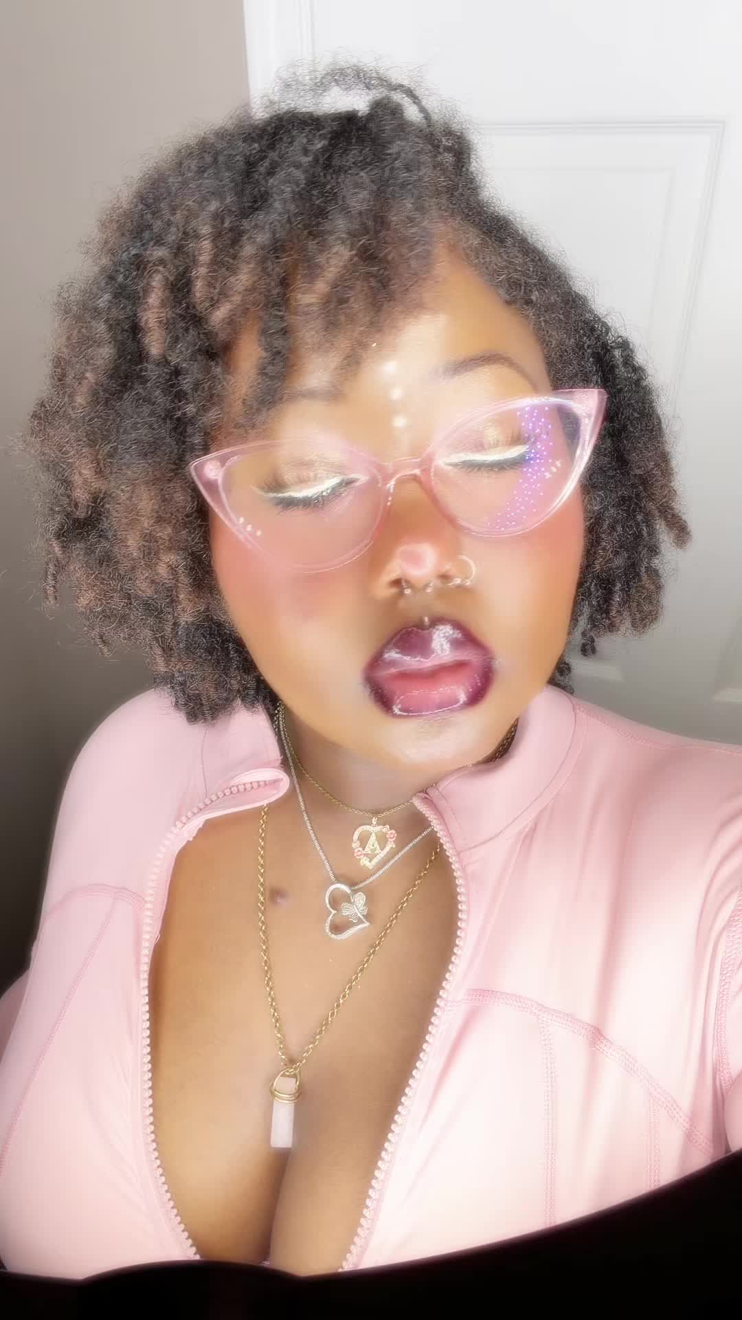 @Micah&rsquo; 𐙚˚⋆