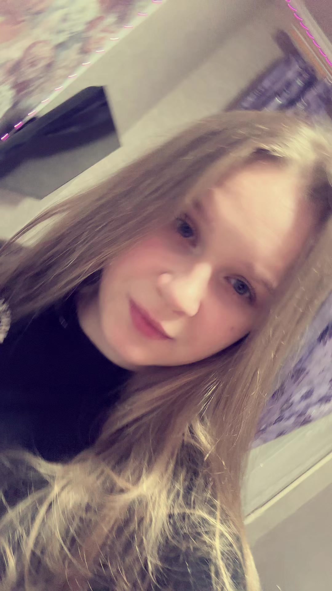 @Алина Степанова
