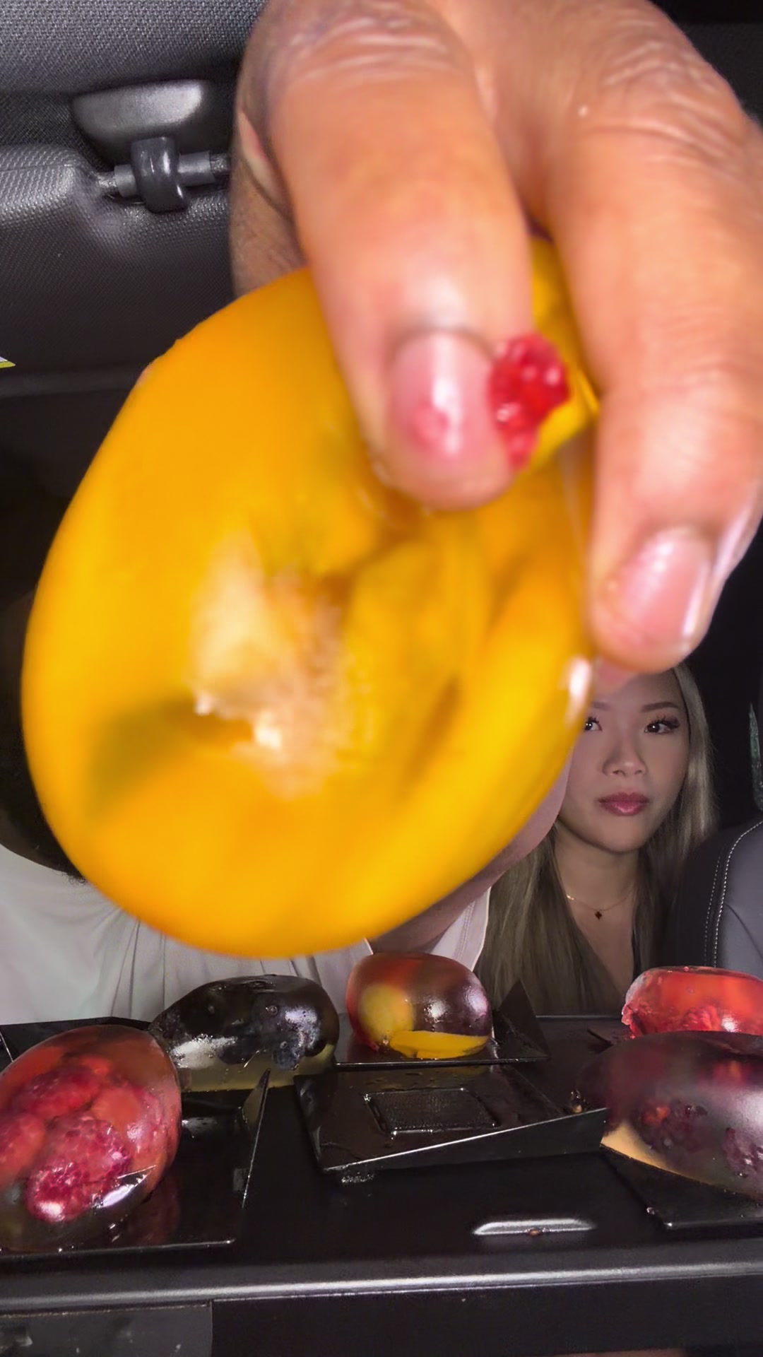 @Yoyoyummyy